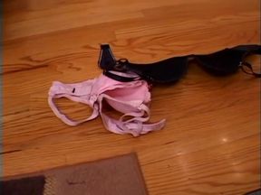 Sexy big boobs lesbians pussy licking dildo playing lesbian kissing