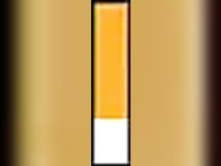 Your Small Pet OVERSTIMULATES Her Constricted Twat!