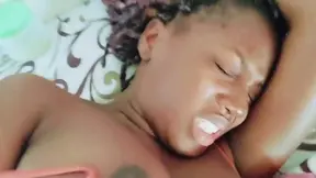 Fucking My King Big Black Horny Cock Hot 18yo Cute Stepdaughter Sloppy Sex Nasty Deepthroat - Jhodez