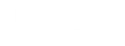 My hot girlfriend Black Angel