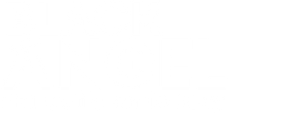 My hot girlfriend Black Angel