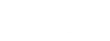 My hot girlfriend Black Angel