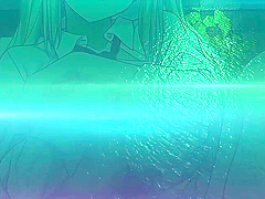 Gentle Illusion inside the window_23063002p0