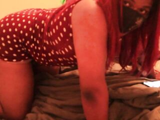 ts shay fresh body