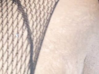 Means i.r.m.ã.o.s transansanso out of a cock rubber