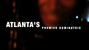 Watch Me, Worship Me