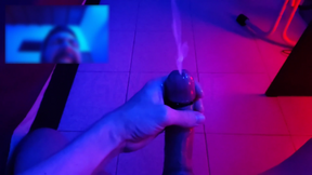 gaycshot - cumshot