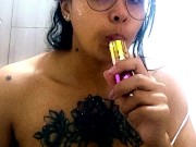Pensa