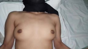 Irresistible Couple POV