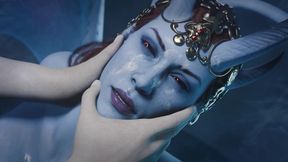 Taste of the Nine Hells Ii