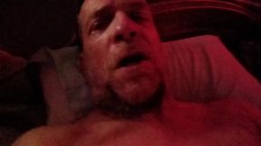 Stay Quiet if You Want This Dick