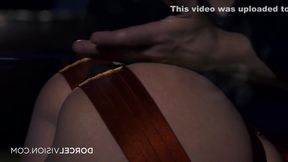 Best Adult Scene Milf Best Ever Seen