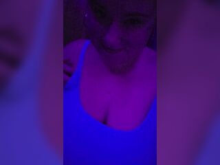 Come here and take what you want from me.