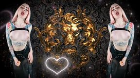 Endless anal GOON waves - ASMR, GOONER, GOONING, ANAL MASTURBATION