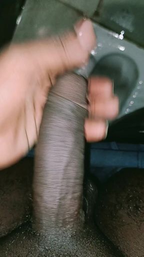 Masregkj khcxdf