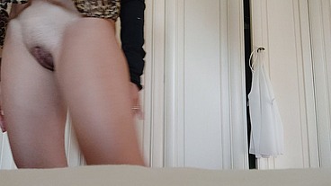 adoration of your Anna's magnificent, hard, eager ass