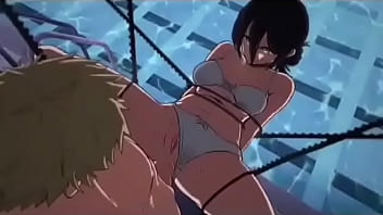 Hentai 3