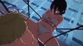 Hentai 3
