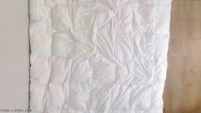 Korean BJ Sexy Beautiful Girl #80 BJ 우육주 (KBJ19022703) KBJ-Hub