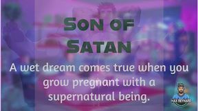 Son of Satan