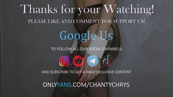 Chrys Ink's Tattooed Temptation: Easter Bunny Anal & Deepthroat