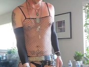 F@gg0+ Fashion