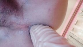 i feel like eating you up. are you coming? 😏