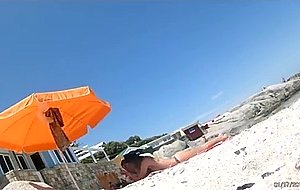 Maidens cove teen titties
