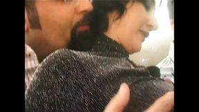 Insatiable Fucks for Filthy Homewives &mdash;  Orgies Galore