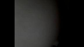 DANDO PARA DOTADO 23CM