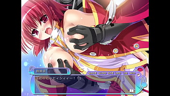 看護戦隊ナースレンジャー 01