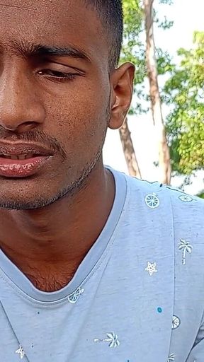 How to Use a Condom.