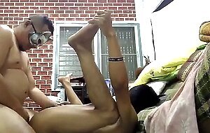 MY BREEDING VIDEO PART 3