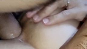 ??????? ???? ??????? ?????????? ??????? ??????????? ????