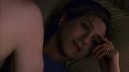 the good girl 2002 - jennifer aniston