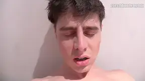 Horny Sex Movie Homosexual Amateur Check Only Here