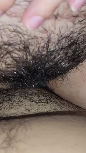 Powerful moment from &quot;Xxx in the bottom of my stepsister&quot;