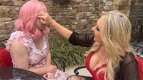 Pretty In Pink (MOV HD)