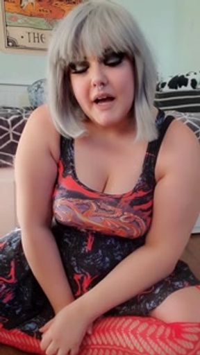 Targaryen gets Bred by Dragon Cock