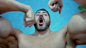 Cutler Q Private Show