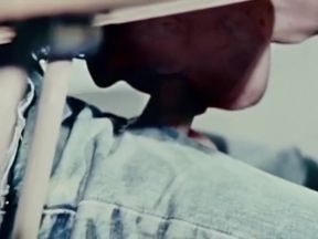 Crusin 57 (1975) Complete Movie