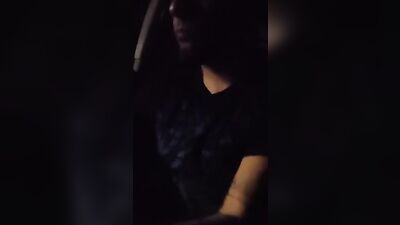 Horny Doc VidalXXX is having fun in some amateur action