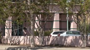 Heidi Mayne Is A Milf Librarian