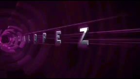 with my friend, any work night with a customer 4