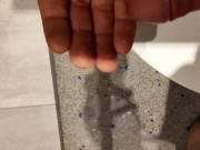 quick jerk off