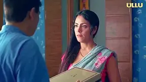 Siskiyaan (2023) Love Affair Between Family Members