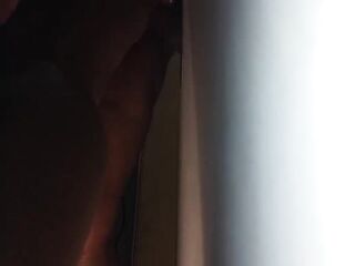 Gloryhole Black Amateur mother I'd like to fuck And A Birdseye bang