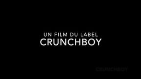 fucked barebakc in gn gbang