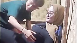 Bokep Indo Adik Sange Dengan Kakak Tobrut