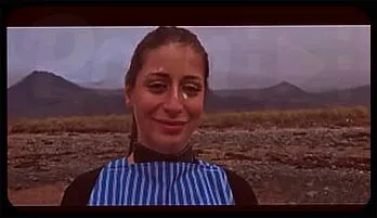 Silvia Soprano’s Hardcore Beach Domination & BDSM Play New this week